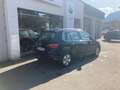 Volkswagen Golf Sportsvan SPORTSVAN HIGHLINE TSI Schwarz - thumbnail 3