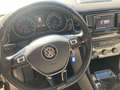 Volkswagen Golf Sportsvan SPORTSVAN HIGHLINE TSI Schwarz - thumbnail 13