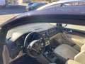 Volkswagen Golf Sportsvan SPORTSVAN HIGHLINE TSI Schwarz - thumbnail 12
