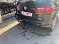 Volkswagen Golf Sportsvan SPORTSVAN HIGHLINE TSI Schwarz - thumbnail 4