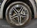 Mercedes-Benz EQB 250 Premium Noir - thumbnail 17