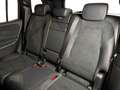 Mercedes-Benz EQB 250 Premium Noir - thumbnail 16