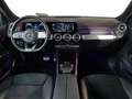 Mercedes-Benz EQB 250 Premium Noir - thumbnail 9