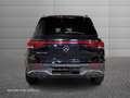 Mercedes-Benz EQB 250 Premium Noir - thumbnail 4