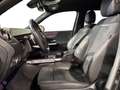 Mercedes-Benz EQB 250 Premium Noir - thumbnail 10