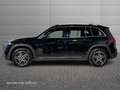 Mercedes-Benz EQB 250 Premium Noir - thumbnail 6