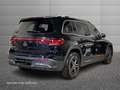 Mercedes-Benz EQB 250 Premium Noir - thumbnail 2