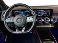 Mercedes-Benz EQB 250 Premium Noir - thumbnail 11