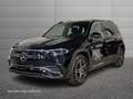 Mercedes-Benz EQB 250 Premium Noir - thumbnail 1