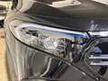 Mercedes-Benz EQB 250 Premium Noir - thumbnail 7