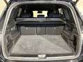 Mercedes-Benz EQB 250 Premium Noir - thumbnail 8