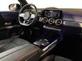 Mercedes-Benz EQB 250 Premium Noir - thumbnail 15