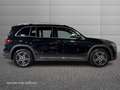 Mercedes-Benz EQB 250 Premium Noir - thumbnail 5