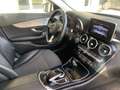 Mercedes-Benz C 220 SW 220 d (bt) Sport Auto EURO 6 full optional Blanc - thumbnail 12