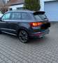 CUPRA Ateca Basis 4Drive Schwarz - thumbnail 4