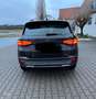 CUPRA Ateca Basis 4Drive Schwarz - thumbnail 5