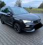 CUPRA Ateca Basis 4Drive Schwarz - thumbnail 1