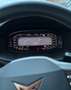 CUPRA Ateca Basis 4Drive Schwarz - thumbnail 6