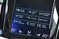 Volvo V60 Cross Country 2.0 D4 AWD Pro | Leer | Camera | Adaptieve Cruise Grijs - thumbnail 20