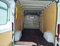 Fiat Ducato FURGÓN 2.0 Mjet L3H2 (EU6) Blanco - thumbnail 21