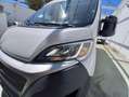 Fiat Ducato FURGÓN 2.0 Mjet L3H2 (EU6) Blanco - thumbnail 6