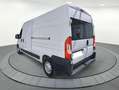 Fiat Ducato FURGÓN 2.0 Mjet L3H2 (EU6) Blanco - thumbnail 3