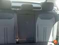 SEAT Ateca 1.5 TSI 110kW St&Sp Style XXL Blanco - thumbnail 20