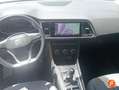 SEAT Ateca 1.5 TSI 110kW St&Sp Style XXL Blanco - thumbnail 16
