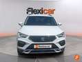 SEAT Ateca 1.5 TSI 110kW St&Sp Style XXL Blanco - thumbnail 3