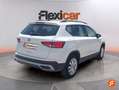 SEAT Ateca 1.5 TSI 110kW St&Sp Style XXL Blanco - thumbnail 11