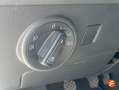 SEAT Ateca 1.5 TSI 110kW St&Sp Style XXL Blanco - thumbnail 21