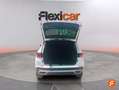 SEAT Ateca 1.5 TSI 110kW St&Sp Style XXL Blanco - thumbnail 14