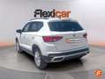 SEAT Ateca 1.5 TSI 110kW St&Sp Style XXL Blanco - thumbnail 9