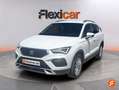 SEAT Ateca 1.5 TSI 110kW St&Sp Style XXL Blanco - thumbnail 4