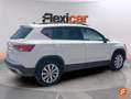 SEAT Ateca 1.5 TSI 110kW St&Sp Style XXL Blanco - thumbnail 12