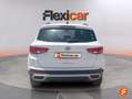 SEAT Ateca 1.5 TSI 110kW St&Sp Style XXL Blanco - thumbnail 10