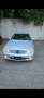 Mercedes-Benz CLK 200 Coupe Kompressor Automatik Elegance - thumbnail 1