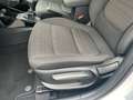 Kia Stonic 1.0T 100 VISION Navi,Sitzheizung KlimaA+LM+PDC+ Weiß - thumbnail 20