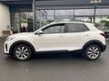 Kia Stonic 1.0T 100 VISION Navi,Sitzheizung KlimaA+LM+PDC+ Weiß - thumbnail 24