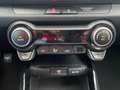 Kia Stonic 1.0T 100 VISION Navi,Sitzheizung KlimaA+LM+PDC+ Weiß - thumbnail 26