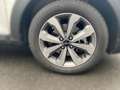 Kia Stonic 1.0T 100 VISION Navi,Sitzheizung KlimaA+LM+PDC+ Weiß - thumbnail 8