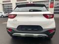 Kia Stonic 1.0T 100 VISION Navi,Sitzheizung KlimaA+LM+PDC+ Weiß - thumbnail 19