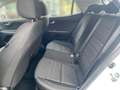 Kia Stonic 1.0T 100 VISION Navi,Sitzheizung KlimaA+LM+PDC+ Fehér - thumbnail 13