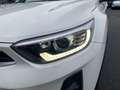 Kia Stonic 1.0T 100 VISION Navi,Sitzheizung KlimaA+LM+PDC+ Weiß - thumbnail 17