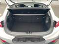 Kia Stonic 1.0T 100 VISION Navi,Sitzheizung KlimaA+LM+PDC+ Weiß - thumbnail 16