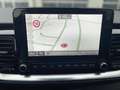 Kia Stonic 1.0T 100 VISION Navi,Sitzheizung KlimaA+LM+PDC+ Weiß - thumbnail 14