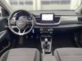 Kia Stonic 1.0T 100 VISION Navi,Sitzheizung KlimaA+LM+PDC+ Fehér - thumbnail 12