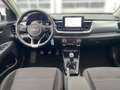 Kia Stonic 1.0T 100 VISION Navi,Sitzheizung KlimaA+LM+PDC+ Weiß - thumbnail 10