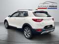 Kia Stonic 1.0T 100 VISION Navi,Sitzheizung KlimaA+LM+PDC+ Fehér - thumbnail 4