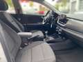 Kia Stonic 1.0T 100 VISION Navi,Sitzheizung KlimaA+LM+PDC+ Weiß - thumbnail 9